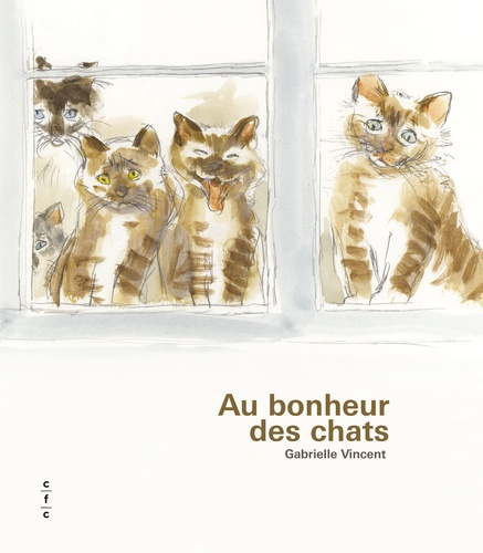 Vincent_Gabrielle-Au_bonheur_des_chats-9782875721099_0