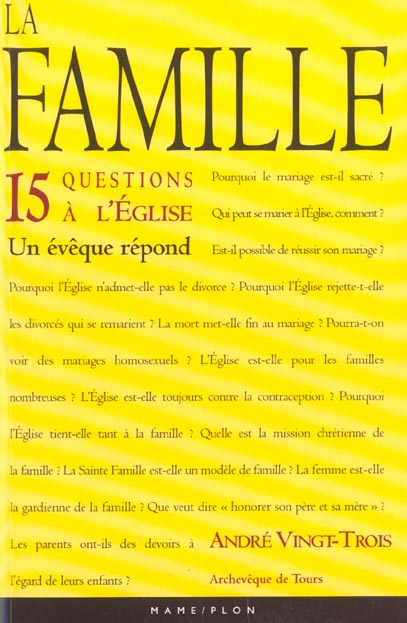 Vingt-Trois_Andr_-La_famille-9782259197984_0