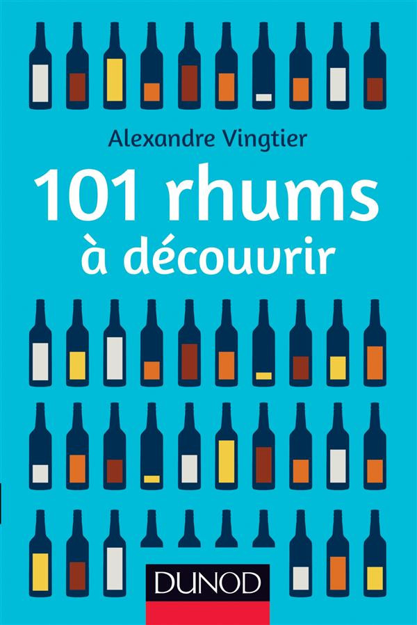 Vingtier_Alexandre-101_rhums_d_couvrir-9782100709533_0