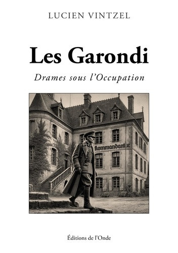 Vintzel_Lucien-Les_Garondi-9782371586208_0