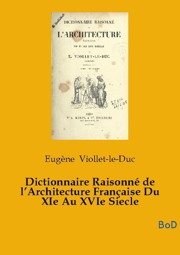 Viollet-le-Duc_Eug_ne-Dictionnaire_raisonne_de_architecture_fr._Tome_5-9791043132599_0