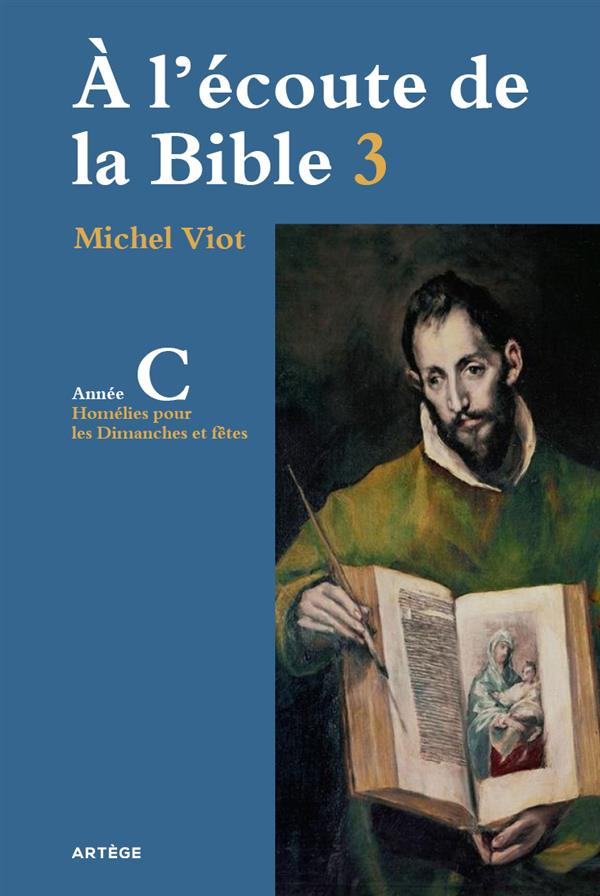 Viot_Michel-A_l_coute_de_la_bible_ann_e_C-9782360406562_0