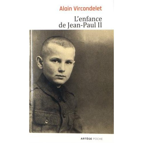 Vircondelet_Alain-L_enfance_de_Jean-Paul_II-9782360404407_0