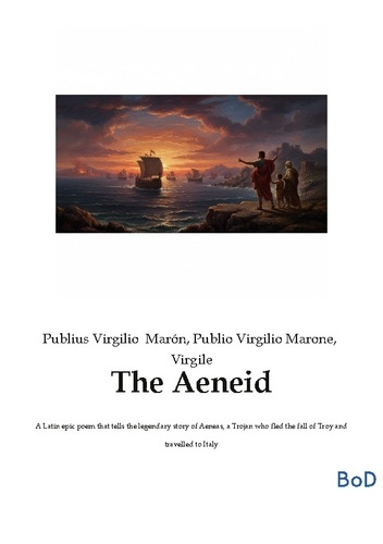 Virgile_Maron_publius_virgilio_marone-The_aeneid._A_latin_epic_poem_that_tells_t-9791043128608_0