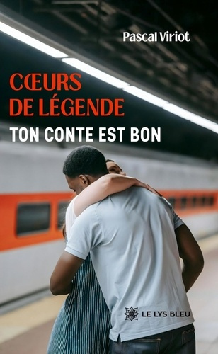 Viriot_Pascal-Coeurs_de_l_gende._Ton_conte_est_bon-9791044030894_0