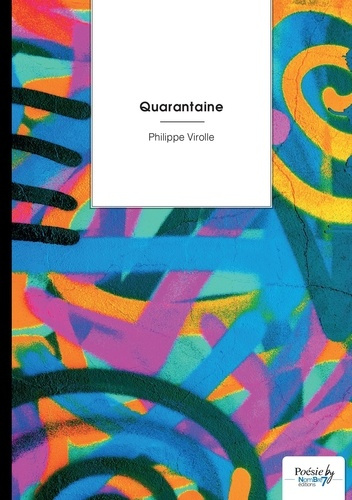 Virolle_Philippe-Quarantaine-9791042724474_0