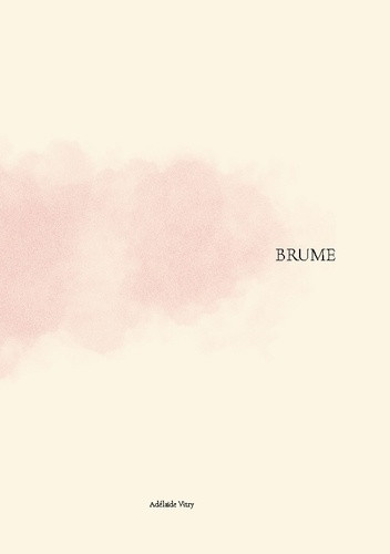 Vitry_Adelaide-Brume._Poesie-9782322582129_0