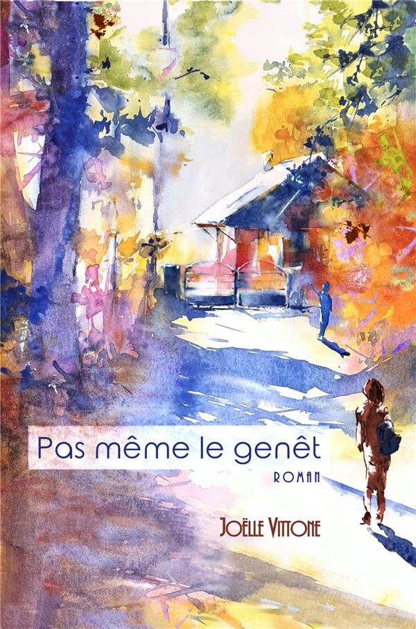 Vittone_Jo_lle-Pas_m_me_le_gen_t-9791040533306_0