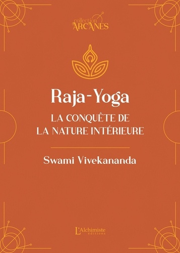 Vivek_nanda_Sw_mi-Raja-Yoga_-_La_conqu_te_de_la_nature_int_rieure-9782379664373_0