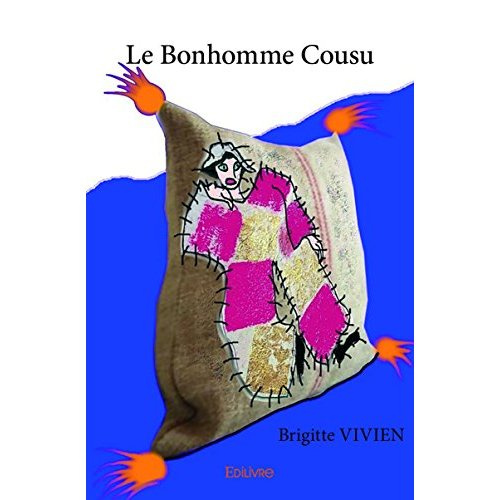 Vivien_Brigitte-Le_Bonhomme_Cousu-9782414047307_0