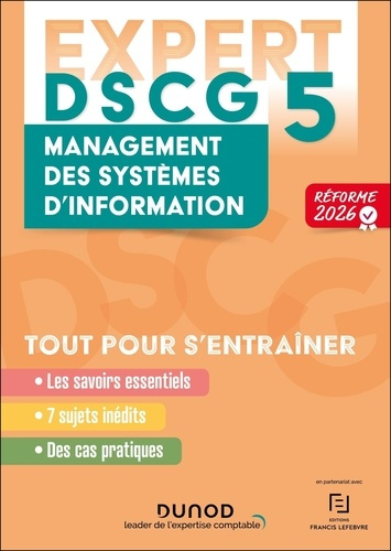 Vo_Ha_valerie-DSCG_5_-_Management_des_syst_mes_d_information_-_Expert_R_forme_2026-9782100889136_0