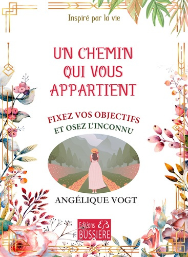 Vogt_Ang_lique-Un_chemin_qui_vous_appartient-9782850909337_0
