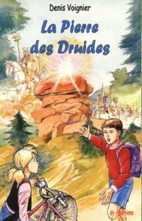 Voignier_Denis-La_Pierre_des_Druides-9782914644044_0