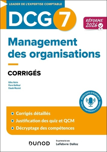 Voirin_Gilles_Baillieul_Pierre_Massiet_Claude-DCG_7_-_Management_-_Corrig_s_-_R_forme_2026-2027-9782100890187_0