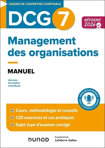 Voirin_Gilles_Baillieul_Pierre_Massiet_Claude-DCG_7_-_Management_-_Manuel_-_R_forme_2026-2027-9782100890170_0
