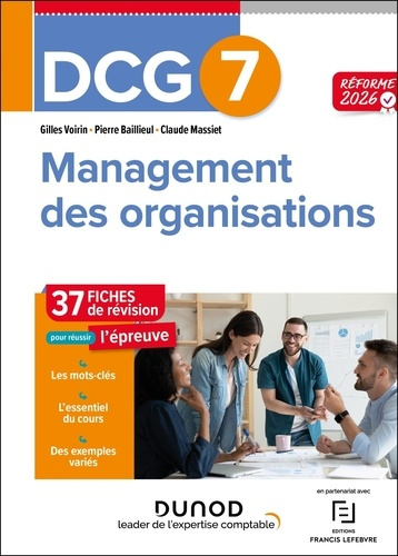 Voirin_Gilles_Baillieul_Pierre_Massiet_Claude-DCG_7_Management_des_organisations_-_Fiches_de_r_vision_-_R_forme_2026-2027-9782100890194_0