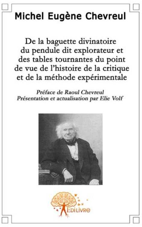 Volf_Elie-De_la_baguette_divinatoire_pendule_explorateur_tables_tournantes_du_point_de_vue_de_l_histoire._Pr-9782356074751_0