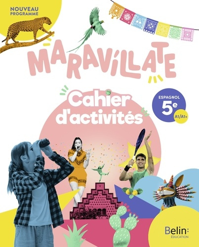 Vrinat_Agn_s_Jean_Virginie_Tarin_Franck_Hing-Cahier_d_activit_s_Espagnol_5e_Marav_llate._Cahier_d_activit_s_l_ve-9791035844820_0
