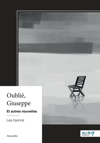 Vyonne_Lea-Oubli_Giuseppe._Et_autres_nouvelles-9791042721862_0