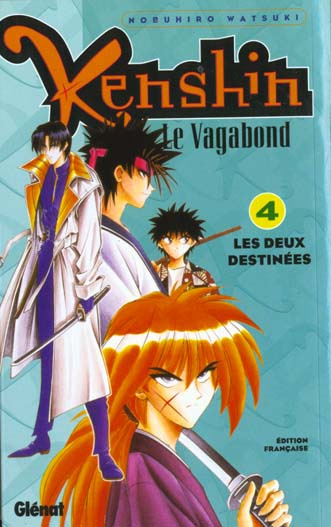 WATSUKI_NOBUHIRO-KENSHIN_LE_VAGABOND_-_TOME_04-9782723427906_0