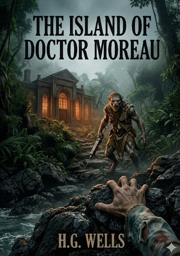 WELLS-The_island_of_doctor_moreau._By_h_g_wells-9791043144417_0