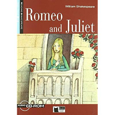 WILLIAM_SHAKESPEARE-ROMEO_ET_JULIETTE_B1.2_-9788853006868_0