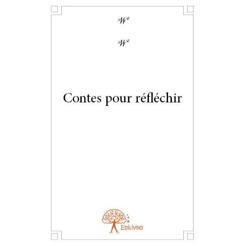 W_W-Contes_pour_r_fl_chir-9782332651242_0