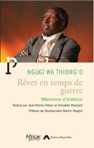 Wa_Thiong_o_ngugi_Orban_Jean-Pierre_Carr_Nath-R_ver_en_temps_de_guerre-9782493036780_0