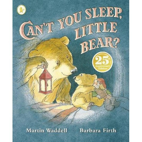 Waddell_Martin-Can_t_you_sleep_Little_Bear_-9781406353037_0