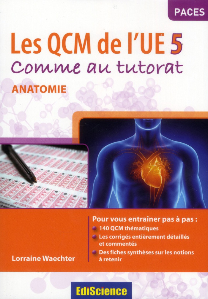 Waechter-L_anatomie-UE5_pas_pas-9782100587872_0