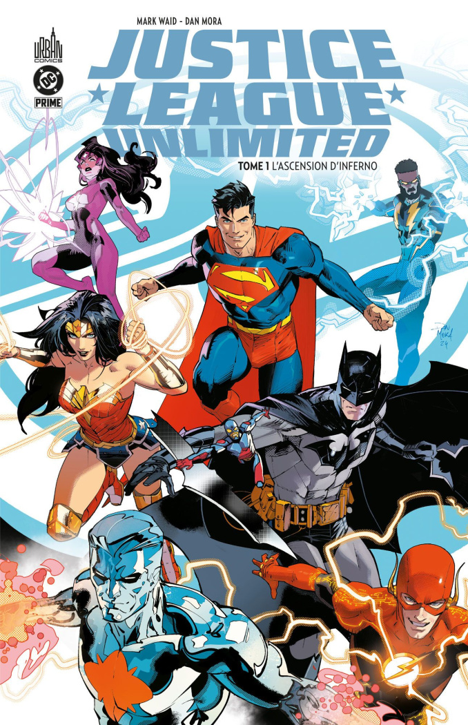 Waid_Mark_Mora_Dan_Sampere_Daniel_Craig_Wes-Justice_League_Unlimited._Tome_1-9791026824381_0