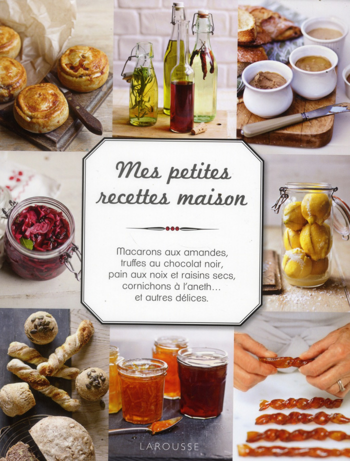 Walker_Alison_Crawford_Poole_Shona-Mes_petites_recettes_maison-9782035877741_0