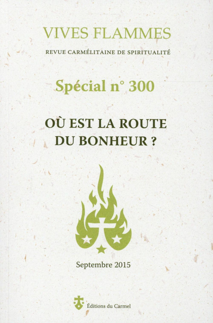 Walker_Jean-Rapha_l-Vives_flammes_N_300_septembre_2015_O_est_la_route_du_bonheur_-9782847133714_0