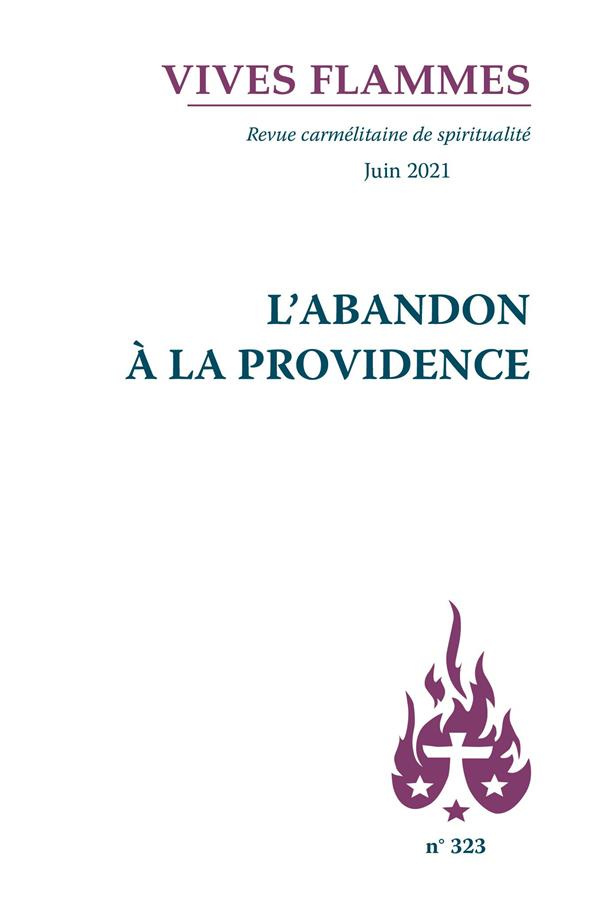Walker_Jean-Rapha_l-Vives_flammes_N_323_juin_2021_L_abandon_la_providence-9782847137651_0