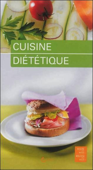 Walker_Martine_Perrin_Fr_d_ric-La_cuisine_di_t_tique-9782737211287_0