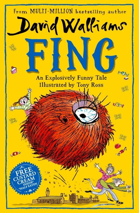Walliams_David-Fing-9780008349110_0