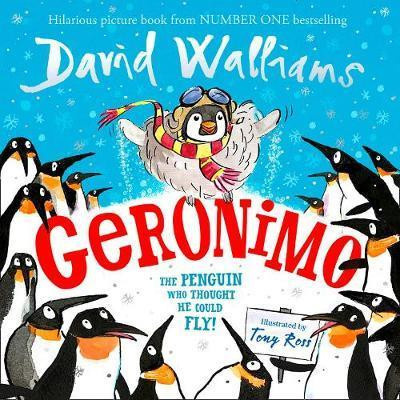 Walliams_David_Ross_Tony-Geronimo-9780008279790_0