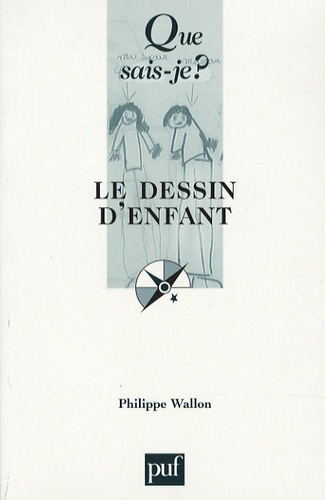 Wallon_Philippe-Le_dessin_d_enfant._4e_dition-9782130564072_0