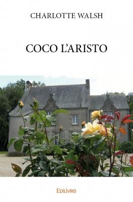 Walsh_Charlotte-Coco_l_aristo-9782334133739_0