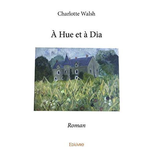 Walsh_Charlotte-_Hue_et_Dia._Roman-9782414253029_0