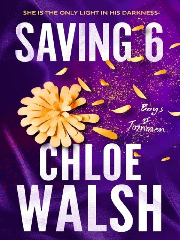 Walsh_Chloe-Saving_6-9780349439280_0