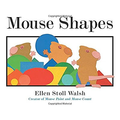 Walsh_Ellen_Stoll-Mouse_Shapes-9781328740533_0