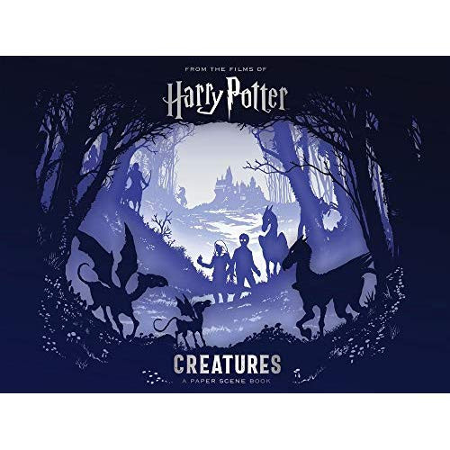 Warner_Bros-Harry_Potter-_Creatures_A_paper_scene_book._Giftbook-9781526605849_0