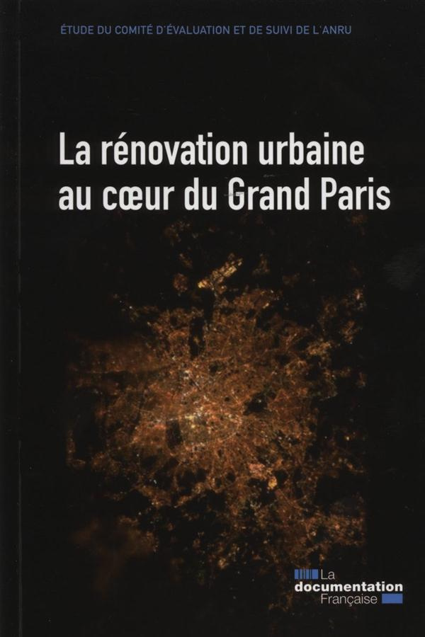 Watson_Julia_Algo_Consultants_Cardinal_Laure_-La_r_novation_urbaine_au_coeur_du_Grand_Paris-9782110094704_0