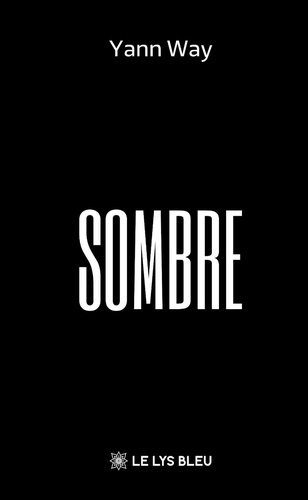 Way_Yann-Sombre-9791044036322_0