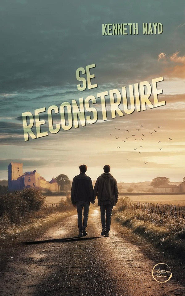 Wayd_Kenneth-Se_reconstruire-9782492992643_0