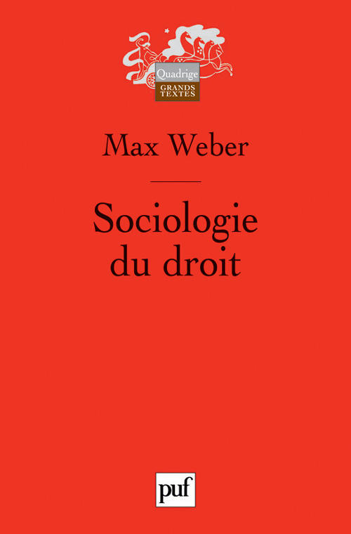 Weber_Max-Sociologie_du_droit-9782130565147_0