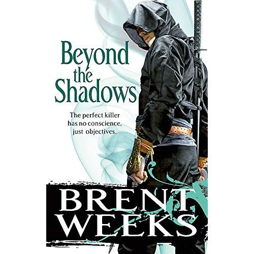 Weeks_brent-Beyond_the_shadow_03-9780356500737_0