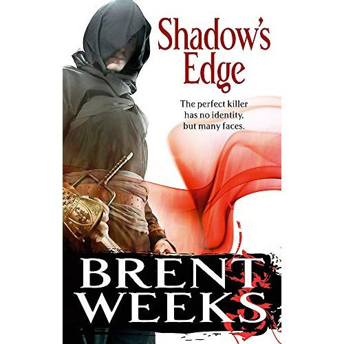 Weeks_brent-Shadow_s_edge_02-9780356500720_0