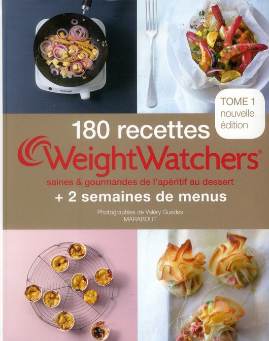 Weight_Watchers-180_recettes_WeightWatchers_2_semaines_de_menus_Tome_1-9782501080682_0